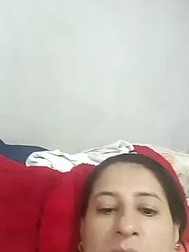 Snapshot of Luna_seductora12 chatting on February 22, 1:53 pm Luna seductora12 online show from February 22, 1:53 pm