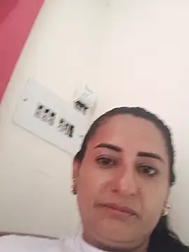 Snapshot of Luna_seductora12 chatting on February 23, 12:13 pm Luna seductora12 online show from February 23, 12:13 pm