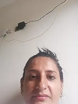 Snapshot of Luna_seductora12 chatting on March 3, 12:00 pm Luna seductora12 online show from March 3, 12:00 pm