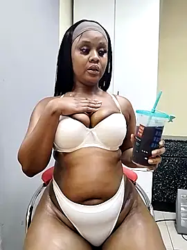 LUNAARXO1 online show from March 6, 10:28 pm