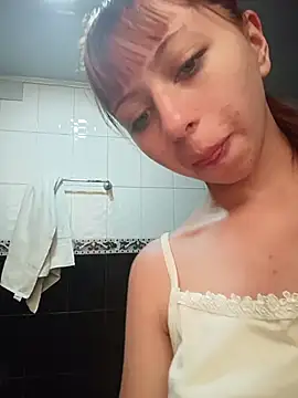 -Lore- online show from February 5, 6:56 pm