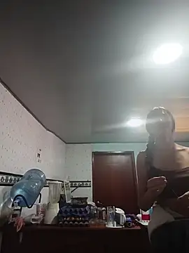 -Lore- online show from February 15, 3:31 pm