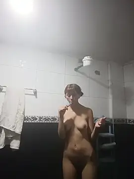 -Lore- online show from February 20, 11:11 am