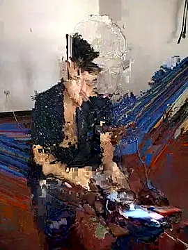 attractive-sexx online show from January 18, 5:17 pm