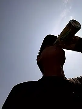 attractive-sexx online show from March 22, 3:04 pm