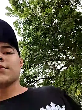 attractive-sexx online show from April 3, 5:44 pm