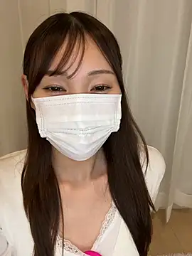 Miwa  15 online show from March 6, 1:07 pm