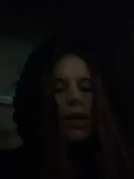 NyraLuna online show from February 10, 9:52 pm