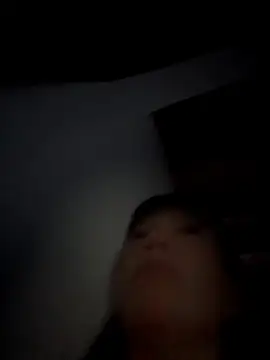 Snapshot of Namii_cute chatting on February 1, 11:31 am Namii cute online show from February 1, 11:31 am