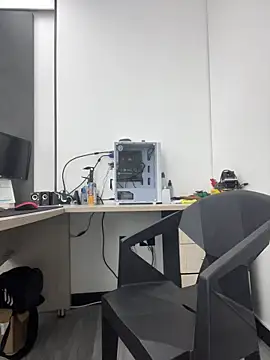 Snapshot of Namii_cute chatting on February 8, 11:46 am Namii cute online show from February 8, 11:46 am