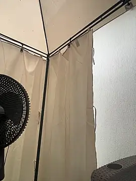 Snapshot of Namii_cute chatting on February 12, 2:12 pm Namii cute online show from February 12, 2:12 pm