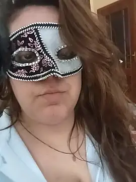 porcellina1991 online show from February 22, 10:30 pm