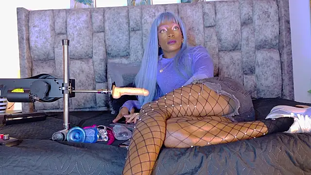 samirths boy  online show from February 17, 7:53 pm