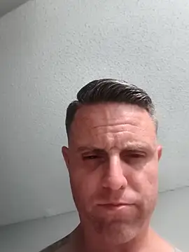 ThickaThuckDick07 online show from March 23, 9:08 pm