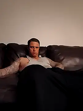 ThickaThuckDick07 online show from April 24, 12:18 pm
