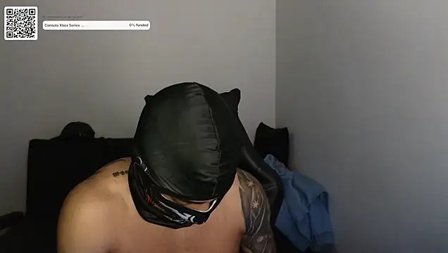 cash master888 online show from February 2, 12:20 am