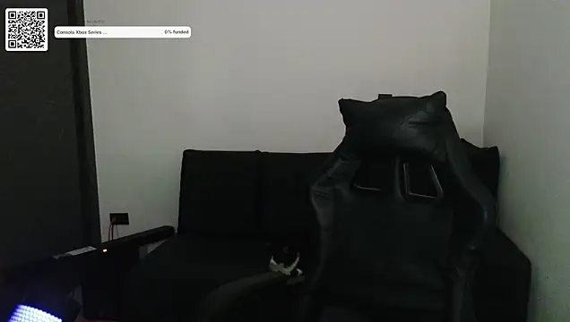 cash master888 online show from February 3, 12:20 am