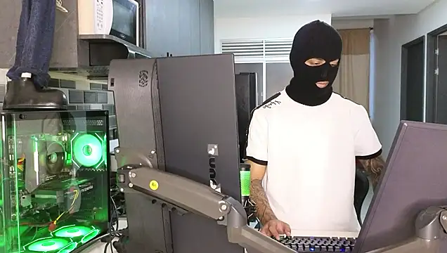 cash master888 online show from February 22, 11:09 am