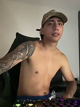 cash master888 online show from March 26, 3:50 pm