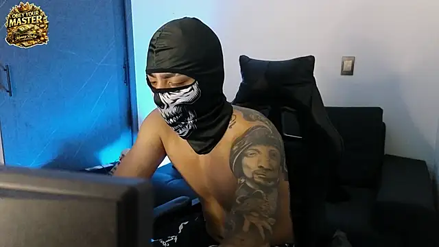 cash master888 online show from April 19, 8:57 am