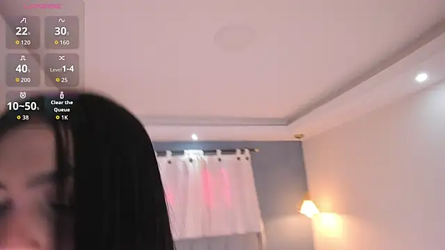 Snapshot of valentina_Noa chatting on May 15, 12:12 pm valentina Noa online show from May 15, 12:12 pm