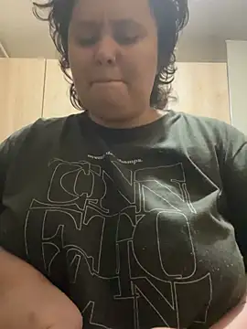 RavenEllieUniverse online show from February 9, 4:27 am