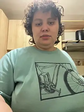 RavenEllieUniverse online show from February 20, 2:41 am