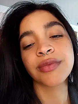 VanessaDoofenshmirtz online show from March 29, 3:45 pm