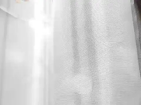 kecha squit online show from January 17, 6:55 pm