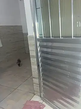 Snapshot of CacauShow01 chatting on February 25, 11:36 pm CacauShow01 online show from February 25, 11:36 pm