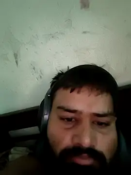 Snapshot of SakshiPradeepkumar chatting on April 1, 10:38 am SakshiPradeepkumar online show from April 1, 10:38 am