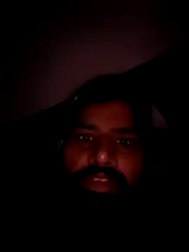 Snapshot of SakshiPradeepkumar chatting on April 1, 10:40 pm SakshiPradeepkumar online show from April 1, 10:40 pm