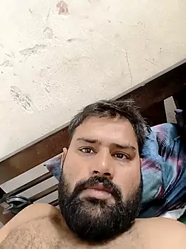 Snapshot of SakshiPradeepkumar chatting on April 6, 10:00 pm SakshiPradeepkumar online show from April 6, 10:00 pm
