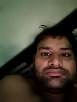 Snapshot of SakshiPradeepkumar chatting on April 20, 11:13 am SakshiPradeepkumar online show from April 20, 11:13 am