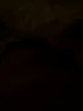 Snapshot of Brownadam111 chatting on February 27, 5:29 am Brownadam111 online show from February 27, 5:29 am