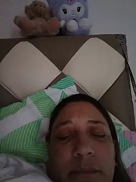 Snapshot of mariacarlota chatting on June 20, 3:31 am mariacarlota online show from June 20, 3:31 am