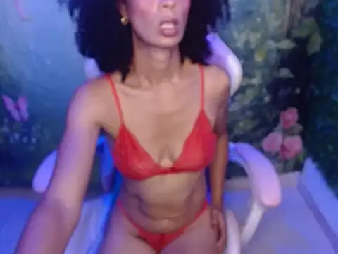 Snapshot of rosa_skinny chatting on April 30, 8:57 pm rosa skinny online show from April 30, 8:57 pm