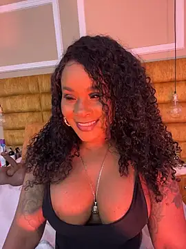 pamelamendez 1 online show from March 21, 5:23 am