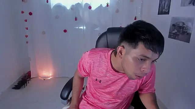 shooting wilson online show from February 5, 6:01 pm