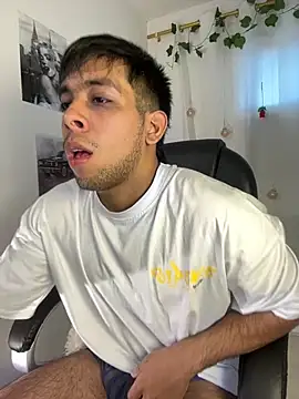 shooting wilson online show from March 12, 5:30 pm