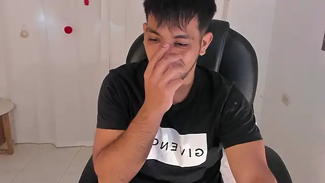 shooting wilson online show from March 17, 2:09 pm