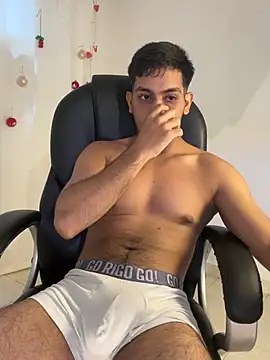 shooting wilson online show from April 9, 7:52 pm