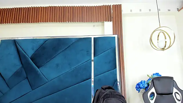 RossyAlvarez online show from March 16, 10:58 pm