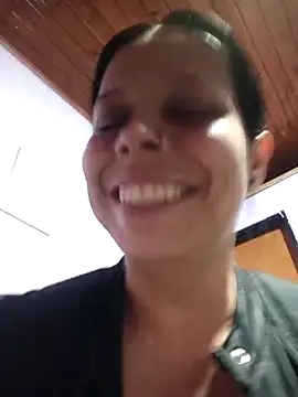 RossyAlvarez online show from April 2, 12:41 am