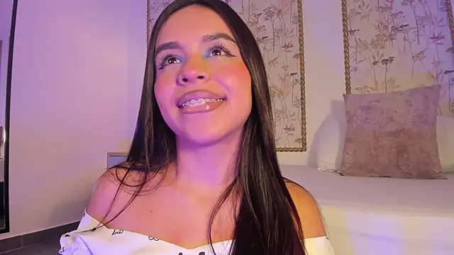 rubby grundy online show from March 10, 3:00 am