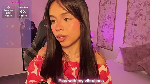 rubby grundy online show from March 27, 2:28 am