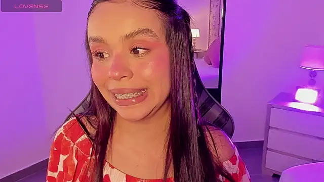 rubby grundy online show from April 8, 2:22 am