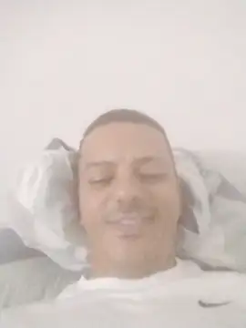 Dominic wolff online show from January 17, 4:50 am