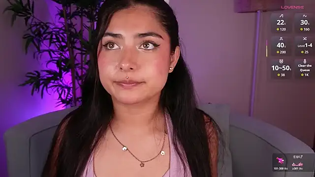 Samai 3 online show from July 10, 3:11 am