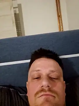 christian9pppp online show from March 11, 8:26 pm